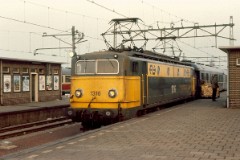 Bentheim, 15. September 1976